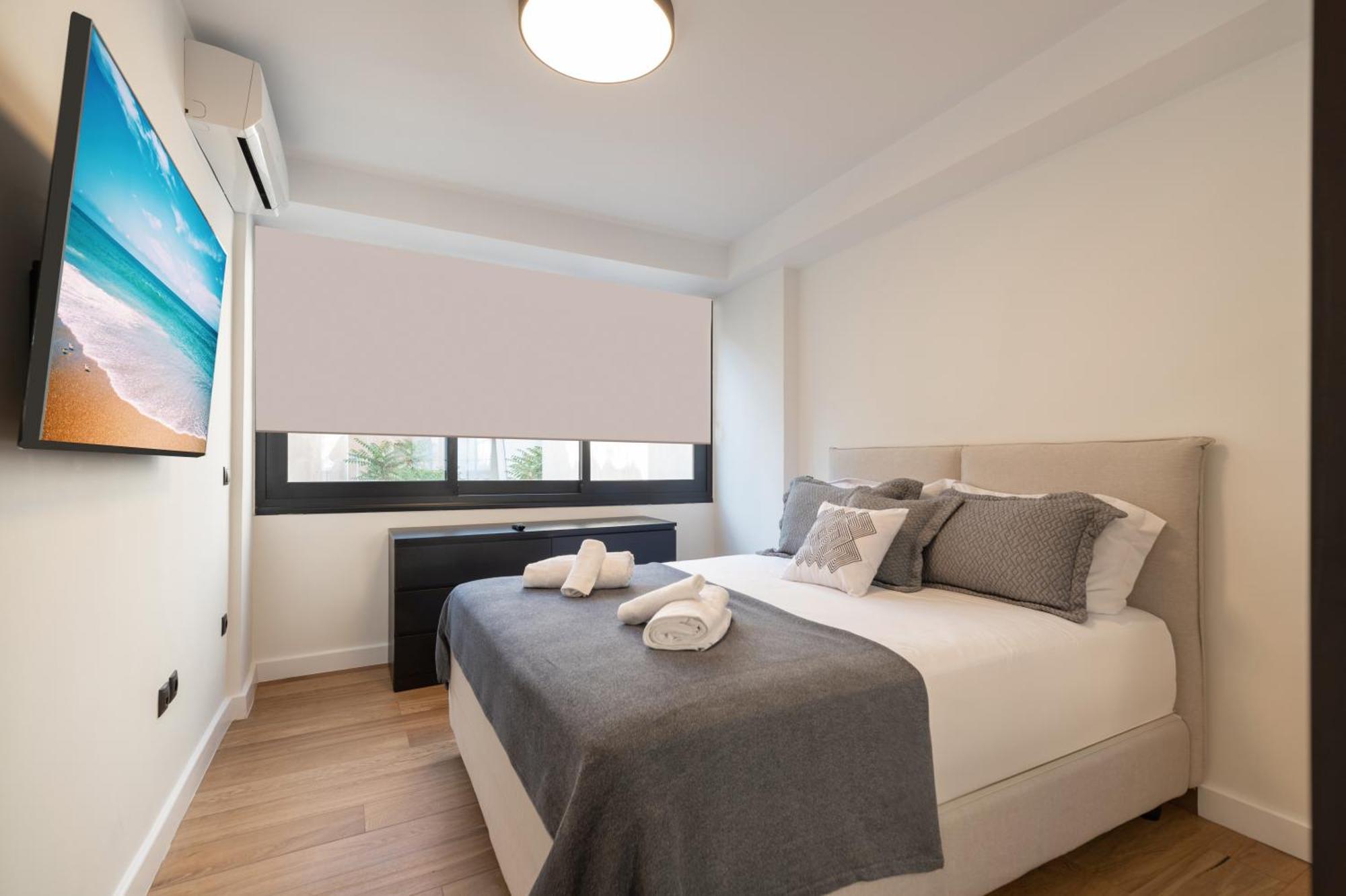 Top Notch Stay In Kolonaki 雅典 外观 照片