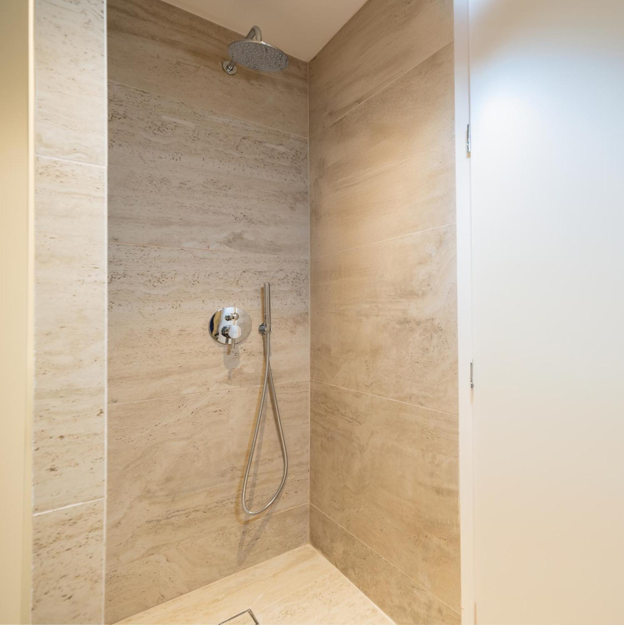 Top Notch Stay In Kolonaki 雅典 外观 照片